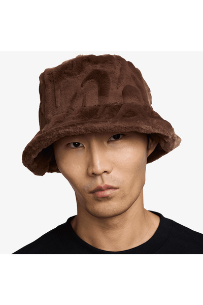 Nike U NK APEX BUCKET FUR SWSH H24