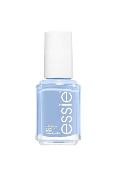 ESSİE Αλμυρό Νερό Χάπι (13,5ml)