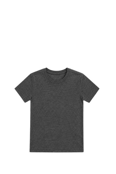 ILY Kids Basic Children's T-Shirt