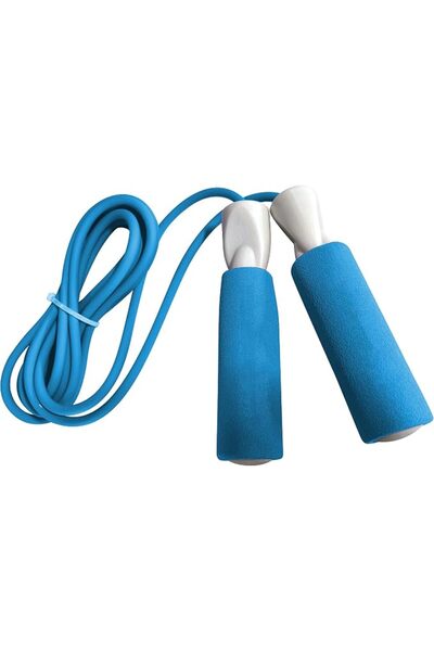 Nivia ab. Jump Rope, German technology-powered Tangle-Free Skipping Rope with...