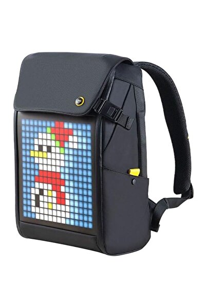 DIVOOM Pixoo Backpack-M bag