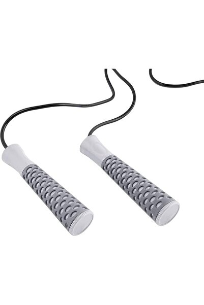 Capdeno حبل قفز قابل للتعديل من كاب باربيل HHR-004A