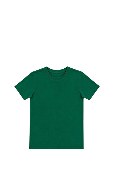 ILY Kids Basic Children's T-Shirt