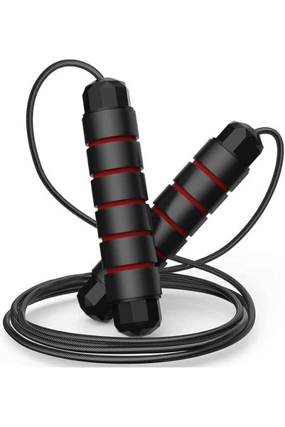 Prosportsae حبل القفز - 3 أمتار