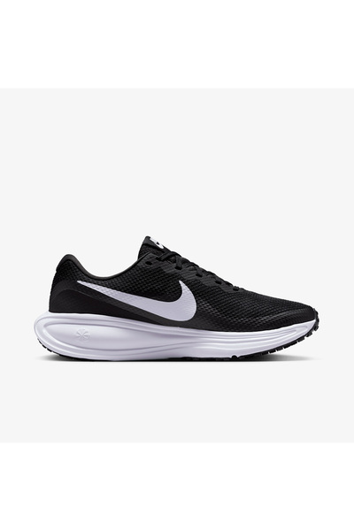 Nike Pantofi sport W REVOLUTION 8