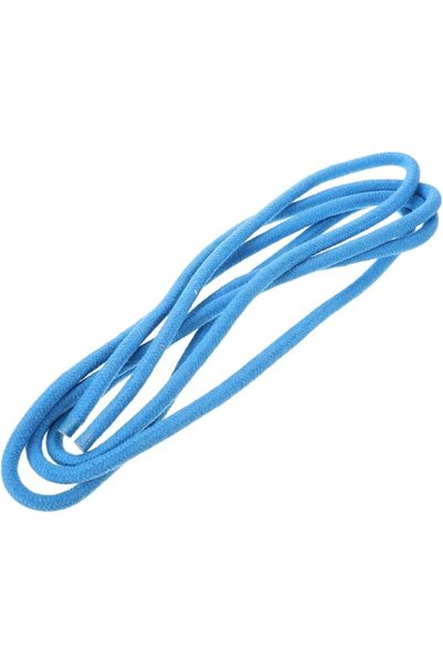 Baluue Rhythmic Gymnastics Training Rope Soft Cotton Skipping Equipment For A...