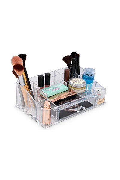 STAND MARKET Makeup Organizer No: 6209