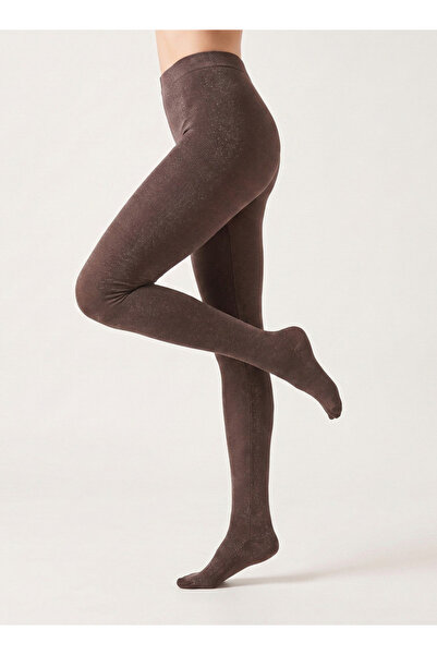 FAV Sheer Stockings