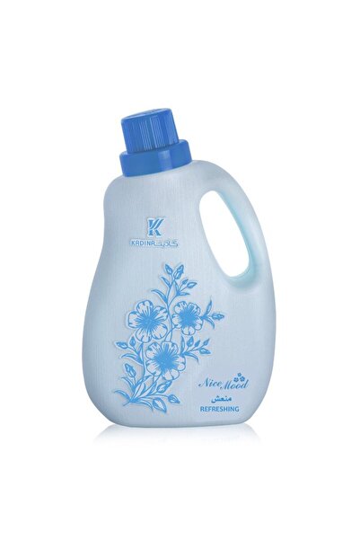 kadina معطر أرضيات منعش