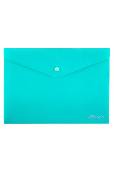 OEM Dosar cu capsă 33x24cm
