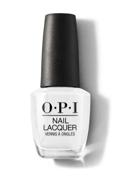 OPI Αλπικό χιόνι ™   (15ml)