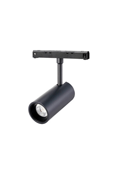 OPTONICA Μαγνητικό LED Σποτ για Σύστημα M15 6W Λευκό