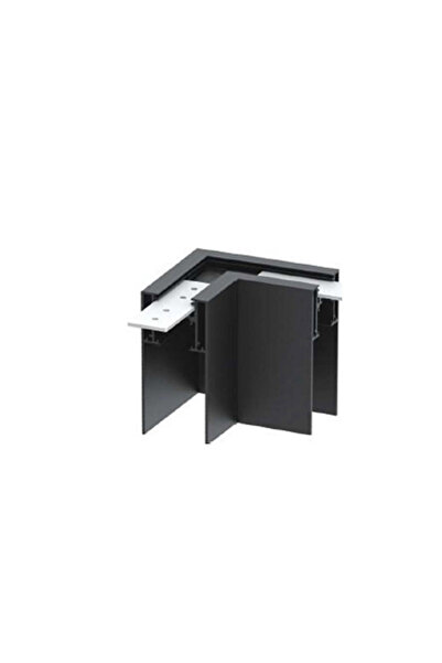 OEM Εξωτερική Γωνία S35. Αναφέρεται σε SKU: 5350-52