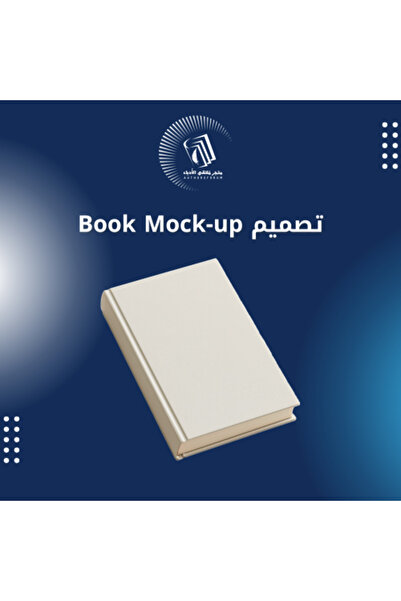 Generic عائلة تواجه خطر الانقراض