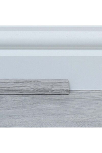 Generic Grey wood beading