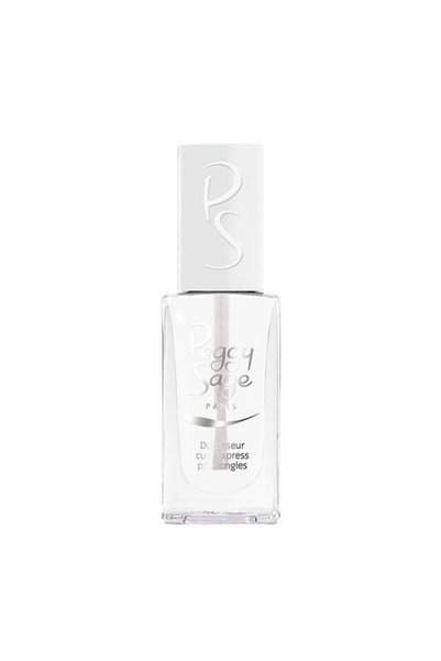 peggy sage Κιουρ Εξπρές Σκληρυντικό Νυχιών (11ml)
