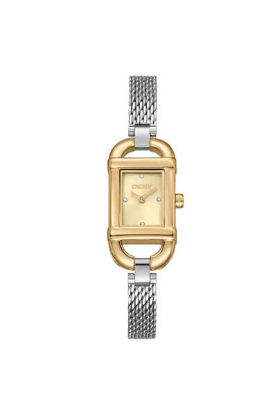 Dkny DK1L179M0055 Kadın Kol Saati