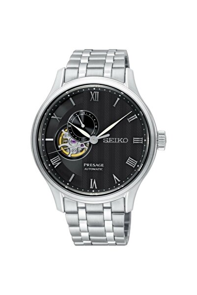 Seiko ERKEK SAATİ