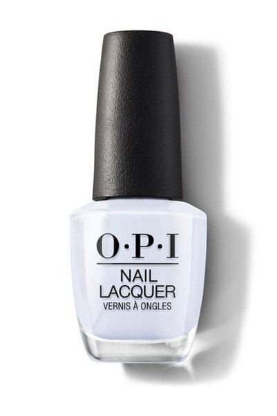 OPI Είμαι ό,τι είμαι Αιμεθύστης (15ml)