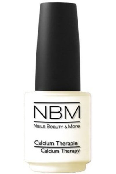 NBM Θεραπεία Ασβεστίου (14ml)
