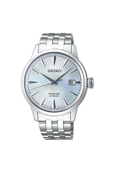 Seiko ERKEK SAATİ
