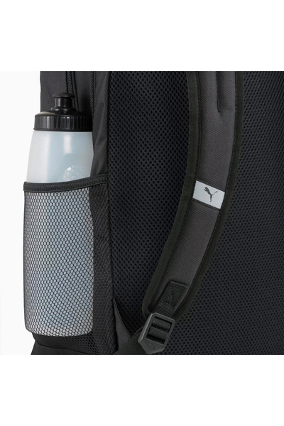 Puma Buzz Backpack Unisex Çanta 091153-01