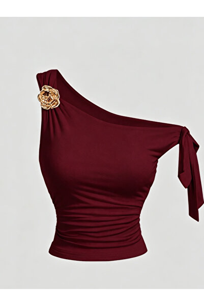 Generic Brand Regular Fit Women's Camisoles&Tanks