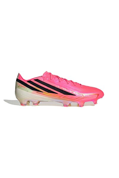 adidas Απόδοση F50 ΥΠΕΡΓΡΗΓΟΡΟ ΕΛΙΤ FG JR5386 Ροζ
