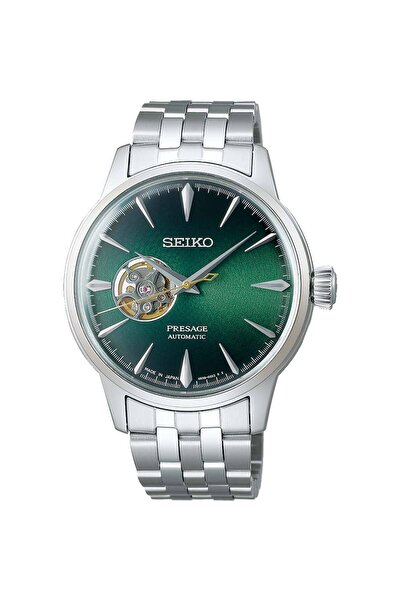 Seiko ERKEK SAATİ