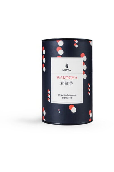 Moya Wakocha - Ceai vrac 60g