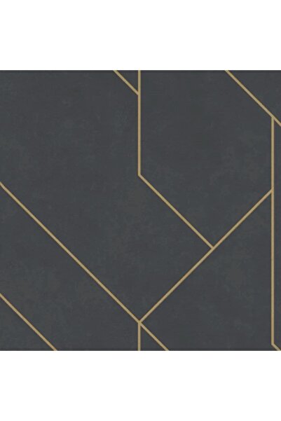 OEM Tapet RASCH 427431, colecția Brick Lane, 53 x 1000 cm