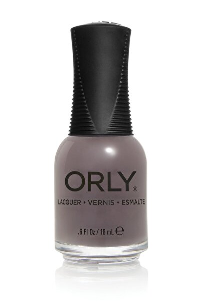 Orly Οδός Μάνσιον (18ml)