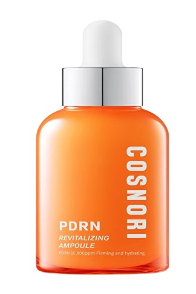 COSNORI PDRN Yenileyici Yüz Serumu 50 ml