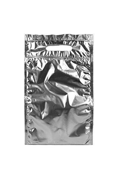 INATECH Set 10 Pungi Termoizolante cu Fermoar si Maner Isothermal Pouch, 200 ...