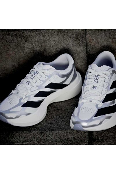 adidas Adizero Evo Sl Exo W
