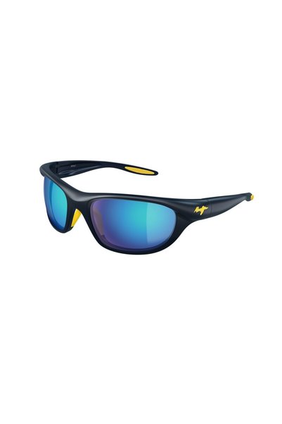 Maui Jim نظارات شمسية MJ0349S 003