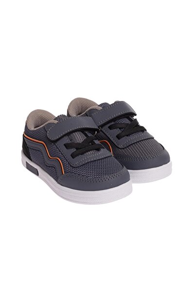 ebebek Hello Baby HelloBaby Spor Ayakkabı