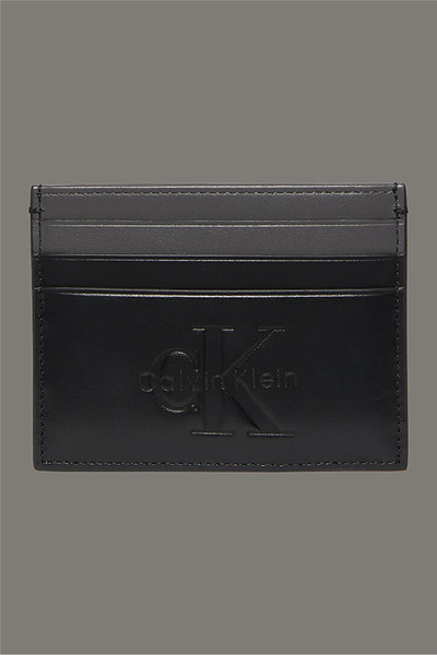 Calvin Klein Unisex Kartlık LV04D1154GUB1