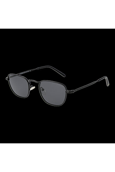 Funky Buddha Ochelari de soare Funky Buddha FBS2030 005 48