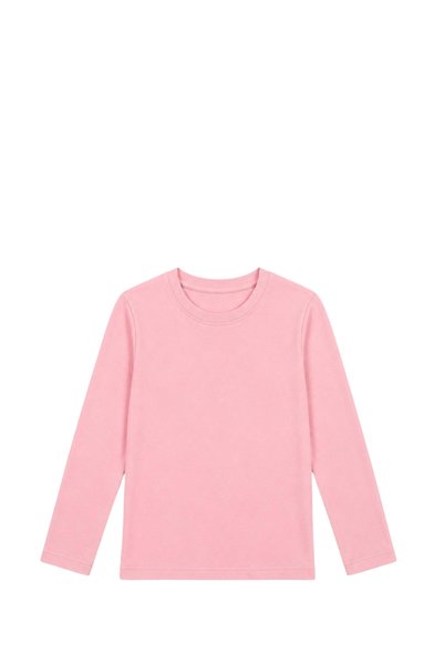 Generic Brand Basic Children's Sweatshirt