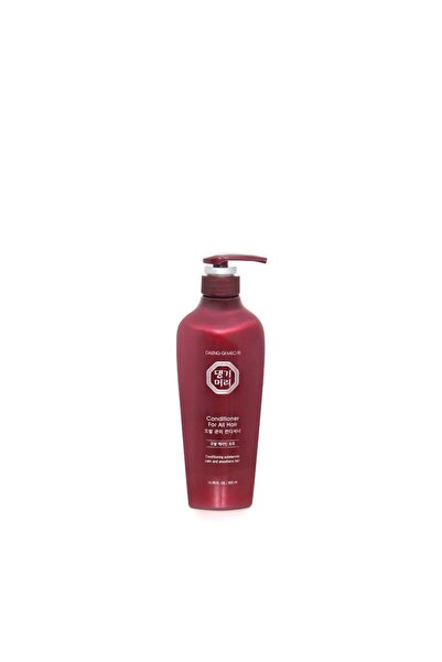 Ki Gold Plant Extract Hair Care Cream
