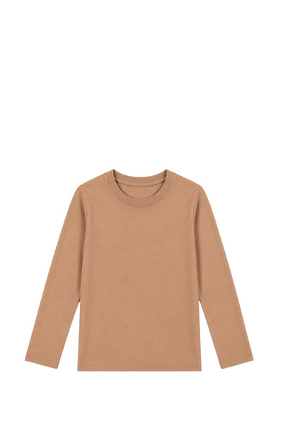 Generic Brand Basic Children's Sweatshirt