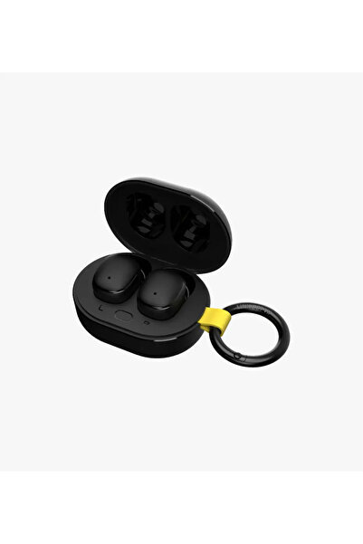 Linktech DOT7 Super Mini Bluetooth Kulaklık