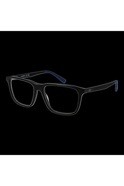 Harley Davidson Ramă ochelari Harley-Davidson HD50033 001 55