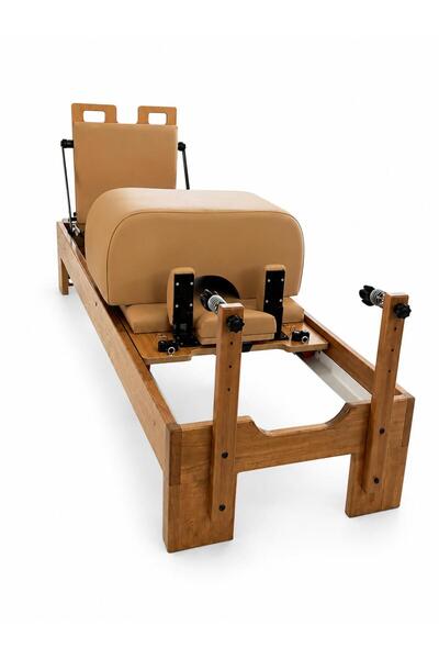 Reforcat Basic Reformer