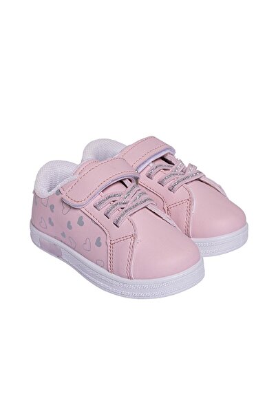 ebebek Hello Baby HelloBaby Spor Ayakkabı