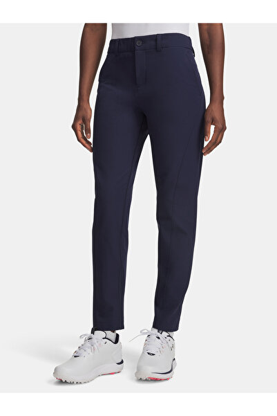 Under Armour Pantaloni sport de damă UA Drive CGI