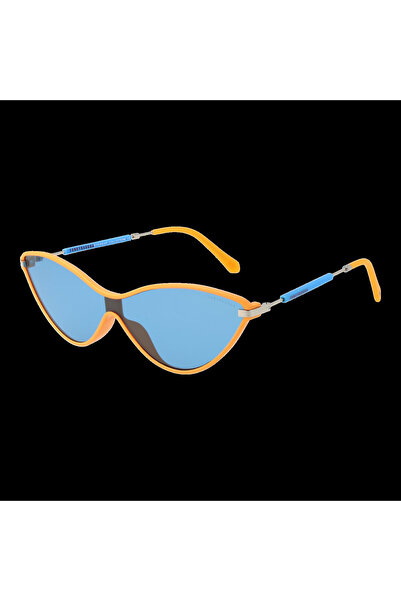 Funky Buddha Ochelari de soare FBS2011 003 55