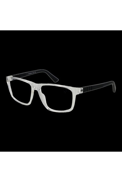 Harley Davidson Ramă de ochelari Harley-Davidson HD00011 026 57