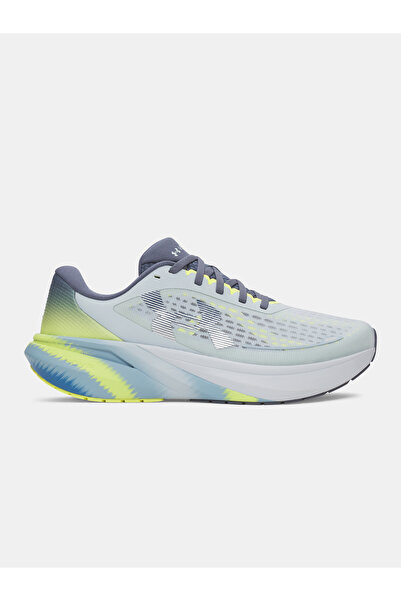 Under Armour UA Velociti Pace - Pantofi bărbați, Gri